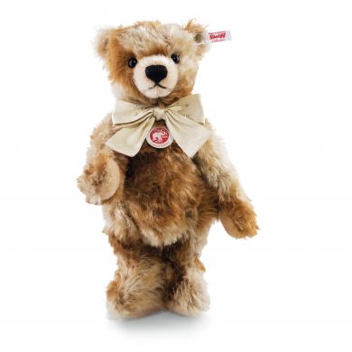 STEIFF Cinny Teddy bear